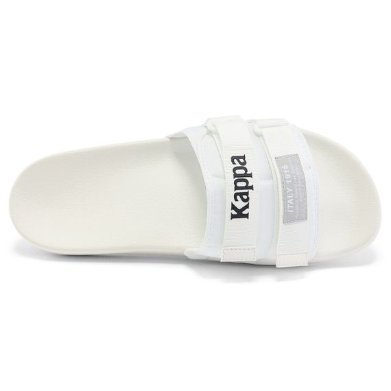 Kappa Fashion Flip Flop 'White'