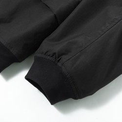 Куртка YMKASHIX Ride Puff