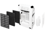 Климатический комплекc Panasonic F-VXM80R