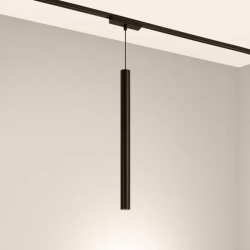Светильник MAG-VIBE-SPOT-HANG-R35-10W Day4000-MIX (BK, 24 deg, 48V, TUYA) (Arlight, IP20 Металл, 5 лет) 044817