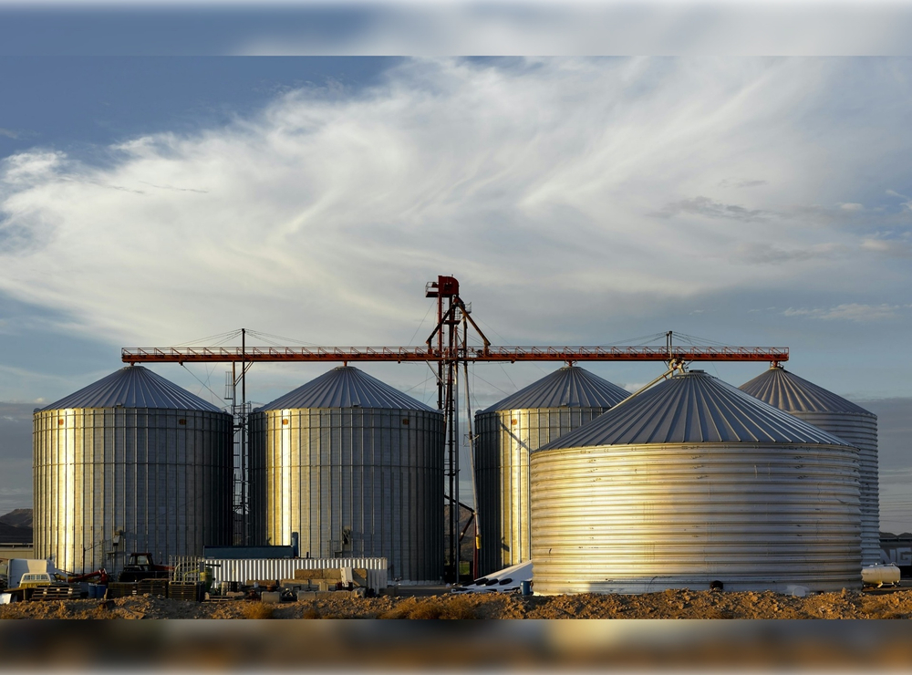 Ремонт элеваторов