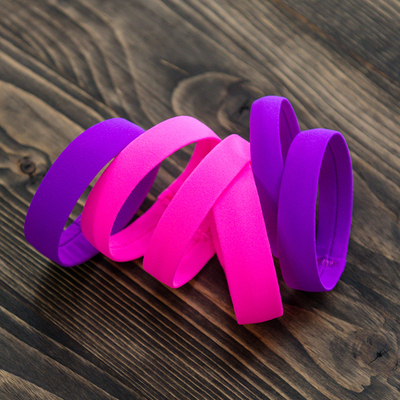 ASS 04-02-01 | Браслеты для Латины