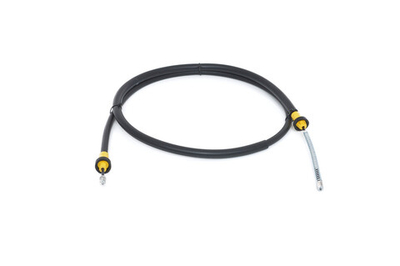 BOSCH - 1987482720-BOC - Cable Pull, parking brake - Povrat artikla narucenog iz Njemacke nije moguc.