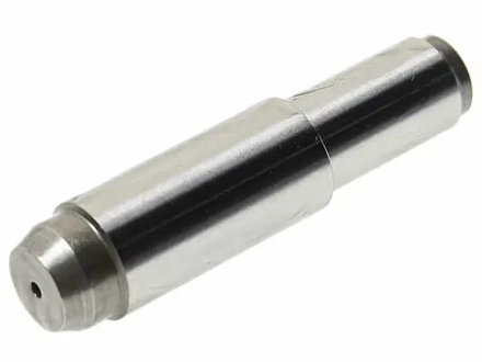 Гидронатяжитель (дв.CUMMINS ISF 2.8 Газел_ь Бизнес) (10702070/050521/0126562, Китай)