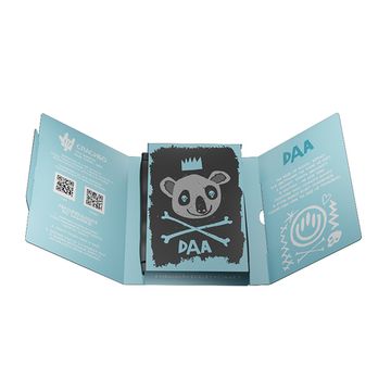 Хулиган (DAA), 25 гр.