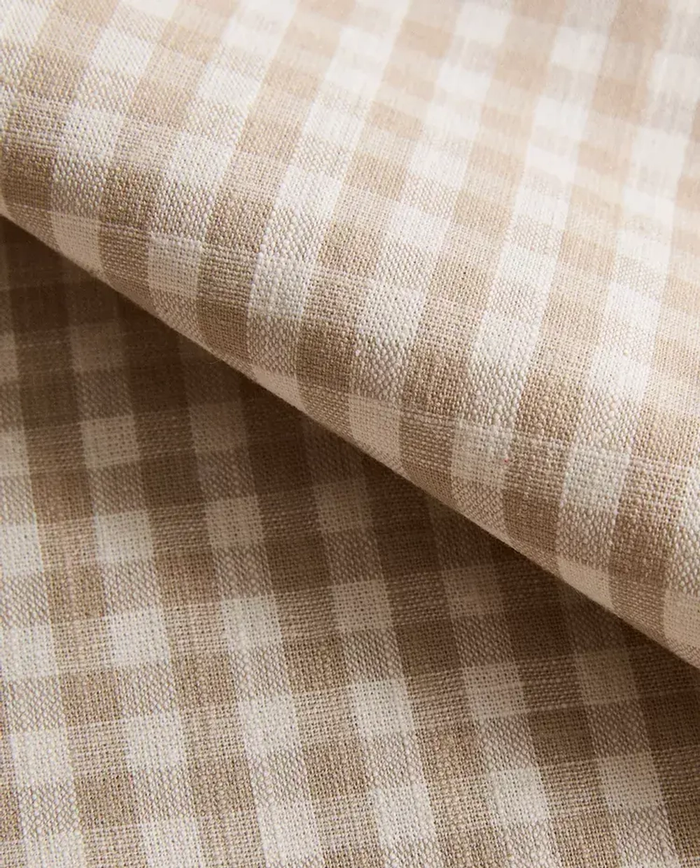 ZARA HOME БАНДАНА ДЛЯ ПИТОМЦЕВ В КЛЕТКУ ИЗО ЛЬНА И ХЛОПКА, СВЕТЛО-БЕЖЕВЫЙ