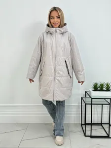 Куртка 326-4 Fabrika