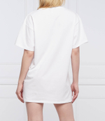 платье Moschino Swim - белый(1906 2123)