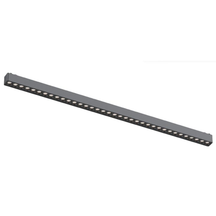 Светильник трековый Aployt Magnetic track 48 APL.0100.01.30