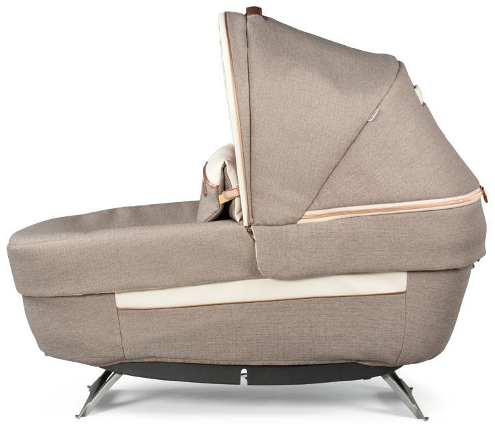 Люлька Peg Perego Culla Elite Mon Amour