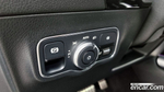 Mercedes-Benz GLA-Class H247 GLA45 AMG 4MATIC+ (12.2022)
