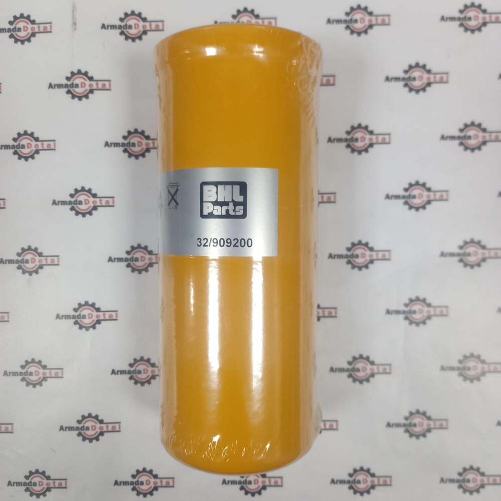 Фильтр топливный 32909200