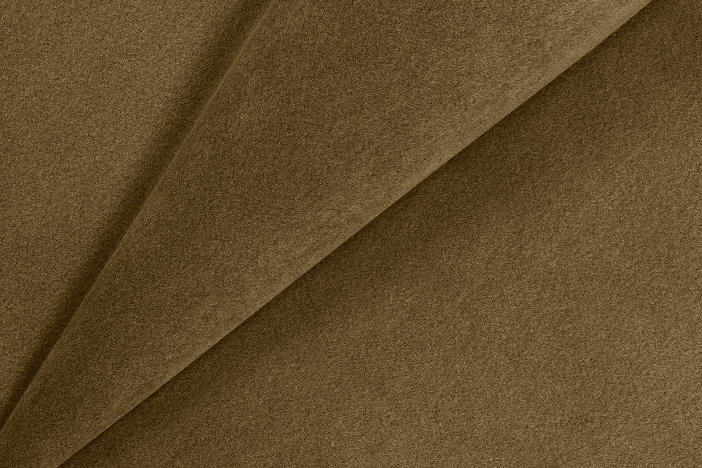 Велюр GGL (ДжиДжиЭль) 036