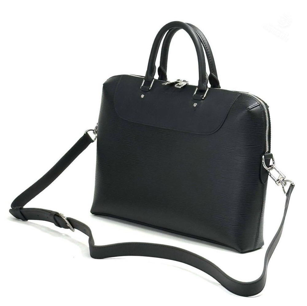 Портфель Burberry