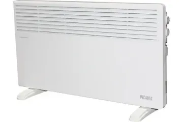 Конвектор электрический РЕСАНТА ОК-2500СН
