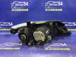 Фара передняя левая TOYOTA FIELDER 2012-2015