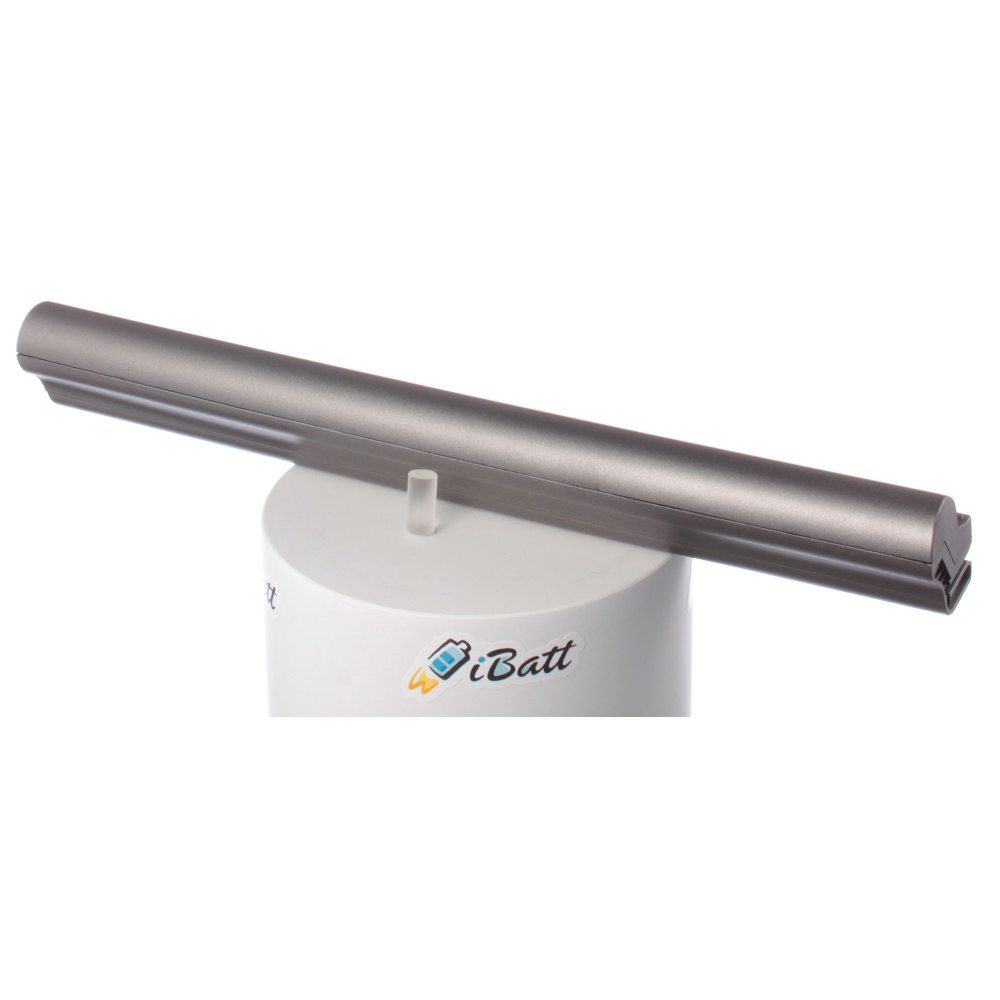 Аккумулятор iBatt 4400mAh, для 70-NCB1B1001M A41-W3