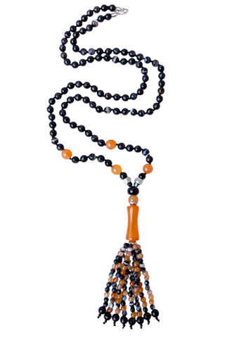 Колье Альтамира