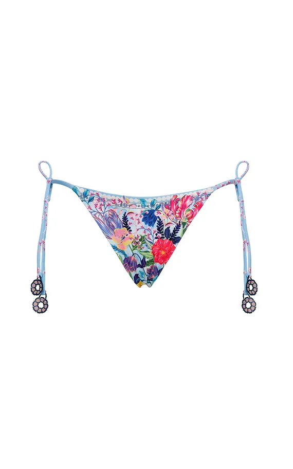 Плавки 15144 Alegria Vessel