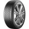 Matador MP 93 Nordicca 235/45 R18 98V XL