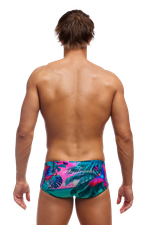 Транки FUNKY TRUNKS Men's The Beach