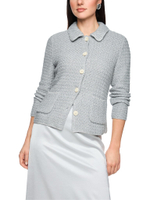 Marc-Cain-Co_FrühjahrSommer-2026_804_AC-39.14-M26_5