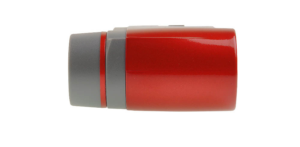 Детский бинокль Veber Эврика 3х28R [27216]