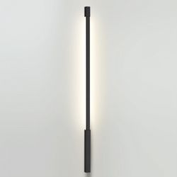 Модульный светильник Odeon Light Fino 7006/100D