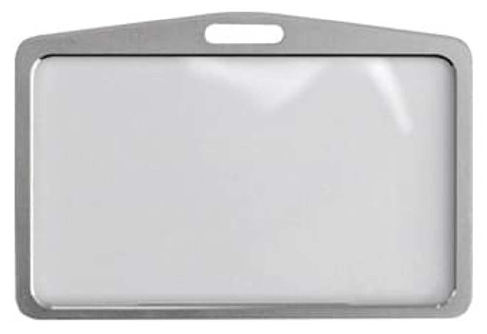 Smartec ST-AC204HP СКУД