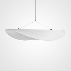 Потолочный Светильник Tense D80 By Imperiumloft