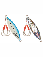 Пилькер HIGASHI Mau jigu 20g DAH #10