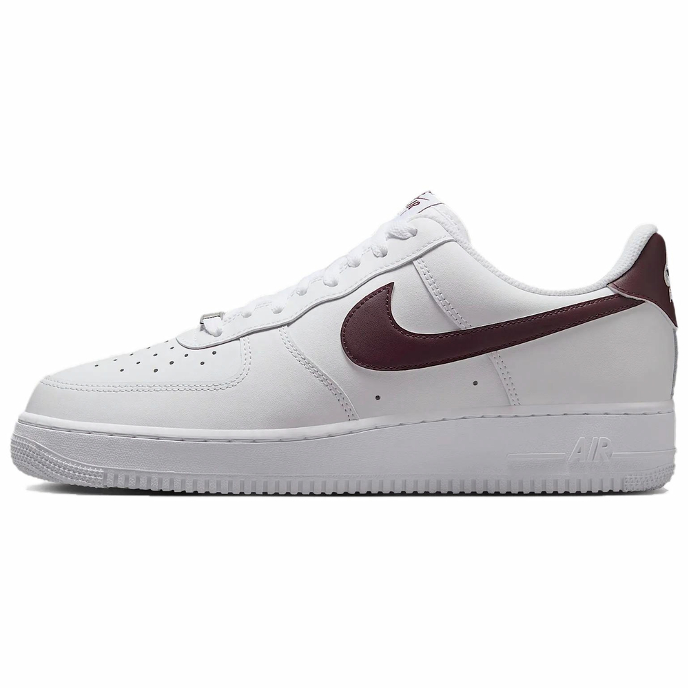 Кроссовки Nike Air Force 1