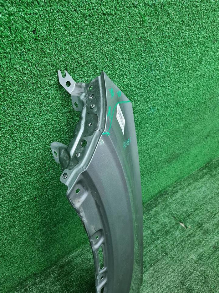 Крыло переднее левое Omoda C5 (2022-н.в.)