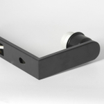 Настенный светильник Lussole Cozy LSP-8813