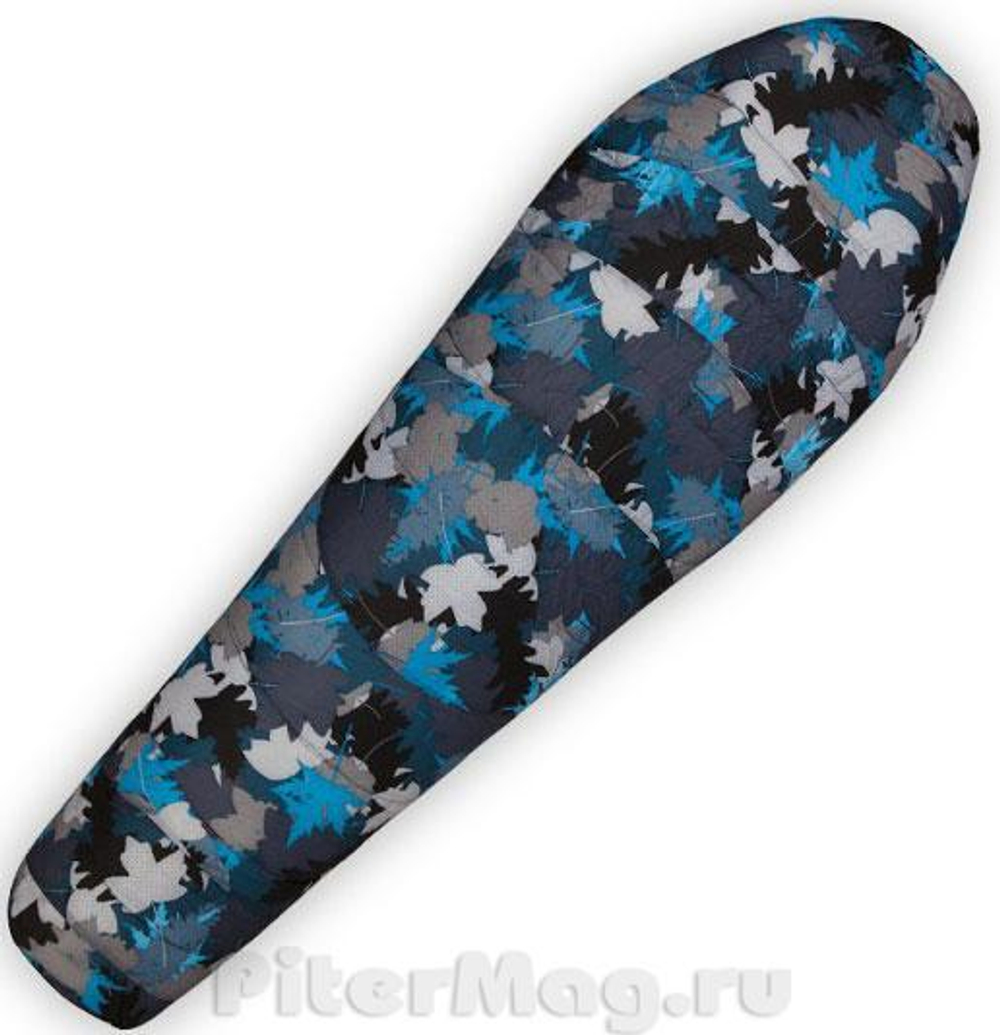 Спальник Husky Street Man -12