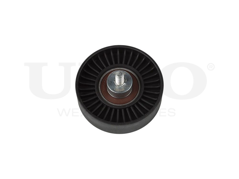 Ролик натяжной приводного ремня UNIO TNS-10228