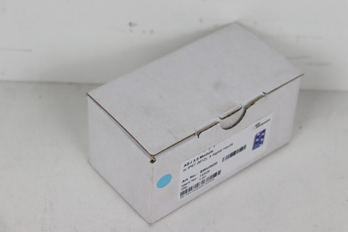 Schneider Electric AS-i 3.0 Module