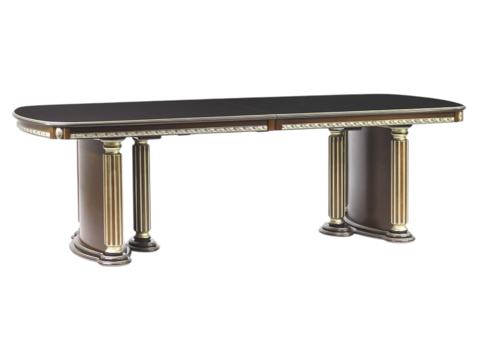 АЛЬТ-28-21 Стол 1100*2550*770