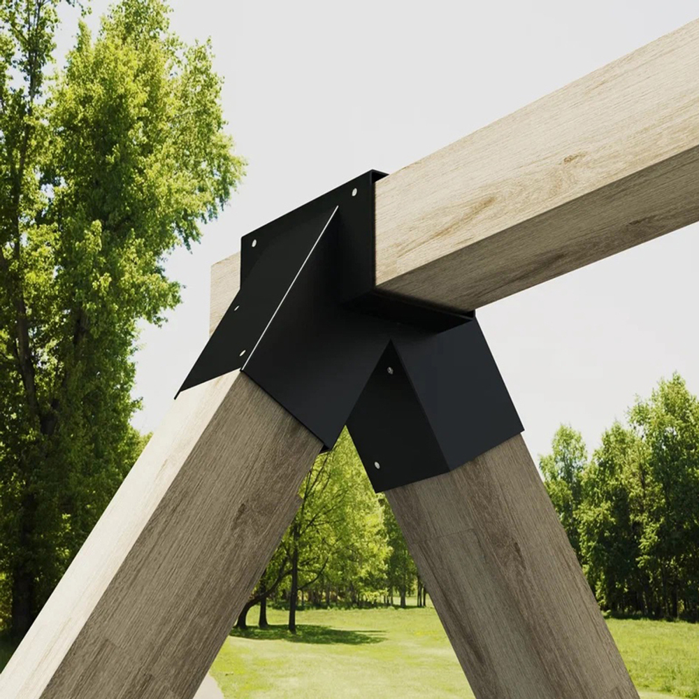 Комплект QUATRO SWING