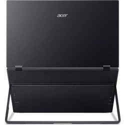 Монитор Acer PD193QEbmiuux