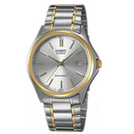 Часы Casio MTP-1183G-7A