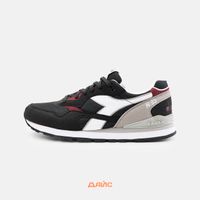  Кроссовки Diadora N.92 артикул:DR101173169C7086 - купить в магазине Дайс