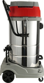 Пылесос для сухой и влажной уборки Evoline WAD 3100 электрический WAD3100