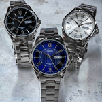 Casio MTP-1384D-2A