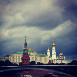 Грифон