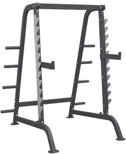 Impulse IFHC+IFHCS машина Смита