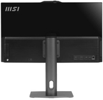 Моноблок 27'' MSI Modern AM272P 1M AiO