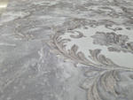 Италия 1,06 м 83603 Carrara