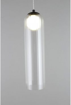 Подвесной светильник Aployt Arian APL.325.16.01