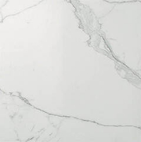 Atlas Concorde Marvel Calacatta Extra Lappato 75x75